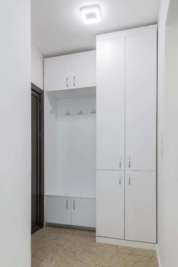 Bright & Cozy 1Bd Apartment In А New Building Sofía Exterior foto